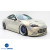 FRP GAIL Hood > Toyota 86 2017-2021 - image 45