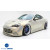 FRP GAIL Hood > Toyota 86 2017-2021 - image 46