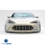 FRP GAIL Hood > Toyota 86 2017-2021 - image 47