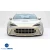 FRP GAIL Hood > Toyota 86 2017-2021 - image 48