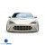 FRP GAIL Hood > Toyota 86 2017-2021 - image 49
