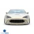 FRP GAIL Hood > Toyota 86 2017-2021 - image 50