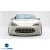 FRP GAIL Hood > Toyota 86 2017-2021 - image 51