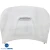 FRP GAIL Hood > Toyota 86 2017-2021 - image 2