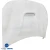 FRP GAIL Hood > Toyota 86 2017-2021 - image 3