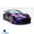 FRP GAIL Hood > Toyota 86 2017-2021 - image 4