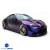 FRP GAIL Hood > Toyota 86 2017-2021 - image 5