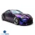 FRP GAIL Hood > Toyota 86 2017-2021 - image 5