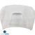 FRP GAIL Hood > Toyota 86 2017-2021 - image 7