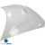 FRP GAIL Hood > Toyota 86 2017-2021 - image 6