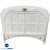 FRP GAIL Hood > Toyota 86 2017-2021 - image 11