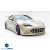 FRP GAIL Hood > Toyota 86 2017-2021 - image 33