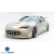 FRP GAIL Hood > Toyota 86 2017-2021 - image 34
