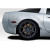 1997-2004 Chevrolet Corvette C5 Circuit Rear Fender Flares - 2 Piece - image 6