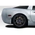 1997-2004 Chevrolet Corvette Circuit Fender - image 1