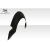 1997-2004 Chevrolet Corvette C5 Circuit Rear Fender Flares - 2 Piece - image 10