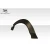 1997-2004 Chevrolet Corvette Circuit Fender - image 12