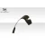 1997-2004 Chevrolet Corvette C5 Circuit Rear Fender Flares - 2 Piece - image 18