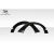 1997-2004 Chevrolet Corvette Circuit Fender - image 3