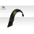1997-2004 Chevrolet Corvette Circuit Fender - image 11