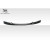 2014-2021 BMW 2 Series F22 F23 Duraflex 3DS Front Lip Under Spoiler - 1 Piece ( M Sport Bumper Only ) - image 10