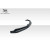 2014-2021 BMW 2 Series F22 F23 Duraflex 3DS Front Lip Under Spoiler - 1 Piece ( M Sport Bumper Only ) - image 12