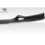 2014-2021 BMW 2 Series F22 F23 Duraflex 3DS Front Lip Under Spoiler - 1 Piece ( M Sport Bumper Only ) - image 7