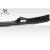 2014-2021 BMW 2 Series F22 F23 Duraflex 3DS Front Lip Under Spoiler - 1 Piece ( M Sport Bumper Only ) - image 13