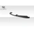2014-2021 BMW 2 Series F22 F23 3DS Front Lip Under Spoiler - 1 Piece ( M Sport Bumper Only ) - image 8