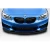 2014-2021 BMW 2 Series 3DS Front Lip - image 1