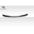 2014-2021 BMW 2 Series 3DS Front Lip - image 7