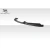 2014-2021 BMW 2 Series F22 F23 3DS Front Lip Under Spoiler - 1 Piece ( M Sport Bumper Only ) - image 9