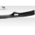 2014-2021 BMW 2 Series 3DS Front Lip - image 12