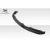 2014-2021 BMW 2 Series 3DS Front Lip - image 14