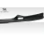 2014-2021 BMW 2 Series 3DS Front Lip - image 20