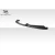 2014-2021 BMW 2 Series 3DS Front Lip - image 18