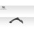 2009-2013 Toyota Corolla CPR Rear Fender Flares - 6 Piece - image 18