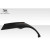 2009-2013 Toyota Corolla CPR Rear Fender Flares - 6 Piece - image 12