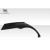 2009-2013 Toyota Corolla CPR Rear Fender Flares - 6 Piece - image 23
