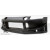 1993-1997 Honda Del Sol Buddy Front Bumper - 1 Piece - image 4