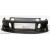 1993-1997 Honda Del Sol Buddy Front Bumper - 1 Piece - image 5