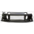 1993-1997 Honda Del Sol Buddy Front Bumper - 1 Piece - image 5
