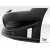 1993-1997 Honda Del Sol Buddy Front Bumper - image 10