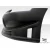1993-1997 Honda Del Sol Buddy Front Bumper - image 11