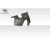 2014-2021 BMW 2 Series F22 MHR Wide Body Rear Fender Flares - 5 Piece ( M Sport Only ) - image 19