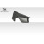 2014-2021 BMW 2 Series F22 MHR Wide Body Rear Fender Flares - 5 Piece ( M Sport Only ) - image 7