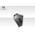 2014-2021 BMW 2 Series F22 MHR Wide Body Rear Fender Flares - 5 Piece ( M Sport Only ) - image 22
