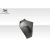 2014-2021 BMW 2 Series F22 MHR Wide Body Rear Fender Flares - 5 Piece ( M Sport Only ) - image 21