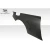 2014-2021 BMW 2 Series F22 MHR Wide Body Rear Fender Flares - 5 Piece ( M Sport Only ) - image 17