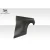2014-2021 BMW 2 Series F22 MHR Wide Body Rear Fender Flares - 5 Piece ( M Sport Only ) - image 9